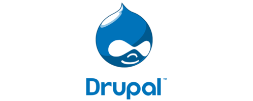 drupal