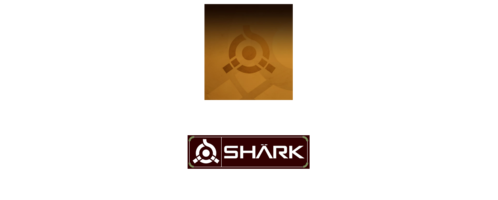 shark