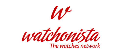 watchonista