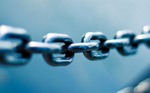 Ajouter un lien vide dans un formulaire